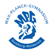 (c) Max-planck-gymnasium.eu