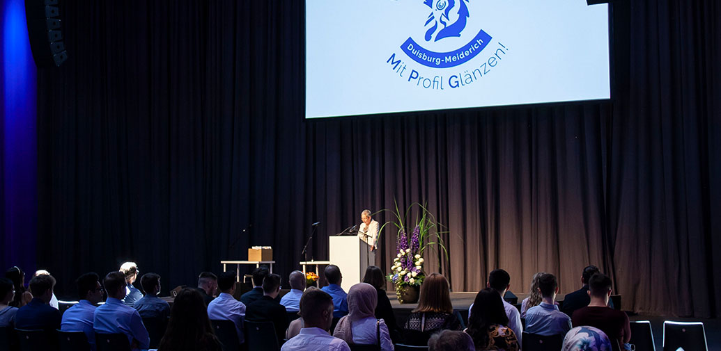 Max Planck Gymnasium Duisburg Max Planck Gymnasium Duisburg