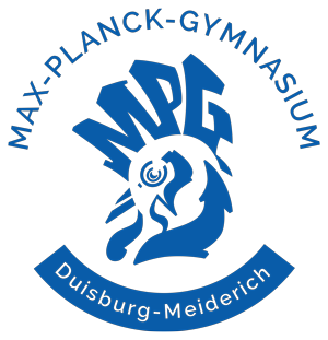 Max-Planck Gymnasium Duisburg-Meiderich